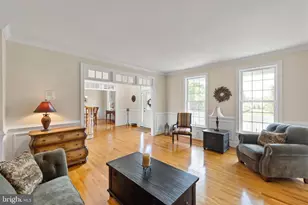 1020 Breckinridge Ln, Winchester, VA 22601 - Photo 34