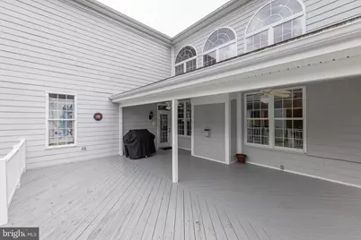 1020 Breckinridge Lane, Winchester, VA 22601 - Photo 40