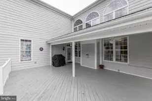 1020 Breckinridge Ln, Winchester, VA 22601 - Photo 40