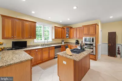 1020 Breckinridge Lane, Winchester, VA 22601 - Photo 22