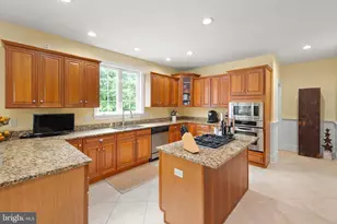 1020 Breckinridge Ln, Winchester, VA 22601 - Photo 22