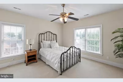 1020 Breckinridge Lane, Winchester, VA 22601 - Photo 34