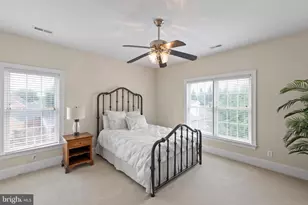 1020 Breckinridge Ln, Winchester, VA 22601 - Photo 34