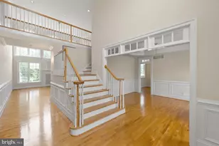 1020 Breckinridge Ln, Winchester, VA 22601 - Photo 12