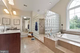 1020 Breckinridge Ln, Winchester, VA 22601 - Photo 18