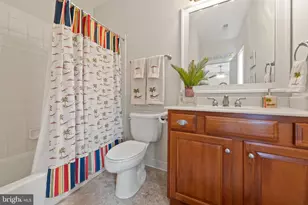 1020 Breckinridge Ln, Winchester, VA 22601 - Photo 38