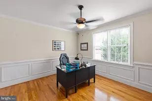 1020 Breckinridge Ln, Winchester, VA 22601 - Photo 32