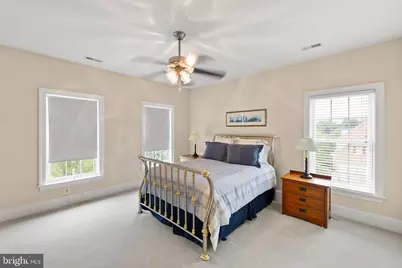 1020 Breckinridge Lane, Winchester, VA 22601 - Photo 32