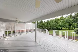 1020 Breckinridge Ln, Winchester, VA 22601 - Photo 40