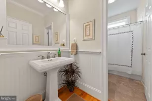 1020 Breckinridge Ln, Winchester, VA 22601 - Photo 24