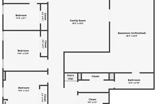 1020 Breckinridge Ln, Winchester, VA 22601 - Photo 56