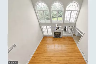 1020 Breckinridge Lane, Winchester, VA 22601 - Photo 10