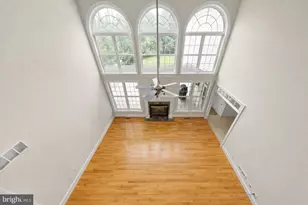 1020 Breckinridge Ln, Winchester, VA 22601 - Photo 10