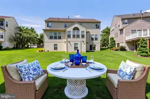 1950 Melvor Ln, Winchester, VA 22601 - Photo 8