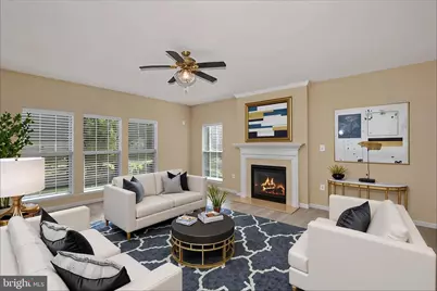 1950 Melvor Lane, Winchester, VA 22601 - Photo 4