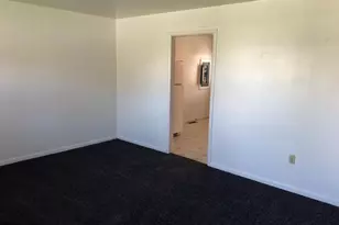 121 Taft Ave, Winchester, VA 22601 - Photo 2