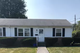 121 Taft Ave, Winchester, VA 22601 - Photo 1