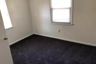 121 Taft Ave, Winchester, VA 22601 - Photo 4