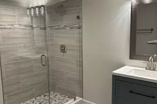 1004 S Cameron St, Winchester, VA 22601 - Photo 6