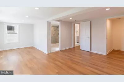 1004 S Cameron Street, Winchester, VA 22601 - Photo 14