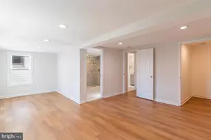 1004 S Cameron St, Winchester, VA 22601 - Photo 14