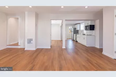 1004 S Cameron Street, Winchester, VA 22601 - Photo 10