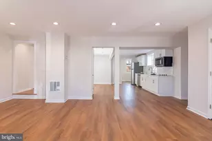 1004 S Cameron St, Winchester, VA 22601 - Photo 10