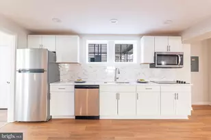 1004 S Cameron St, Winchester, VA 22601 - Photo 12