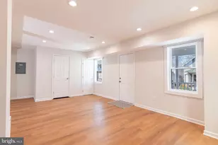 1004 S Cameron St, Winchester, VA 22601 - Photo 8