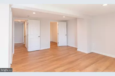 1004 S Cameron Street, Winchester, VA 22601 - Photo 16
