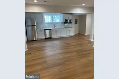 1004 S Cameron Street, Winchester, VA 22601 - Photo 20