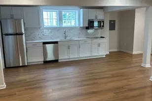 1004 S Cameron St, Winchester, VA 22601 - Photo 20