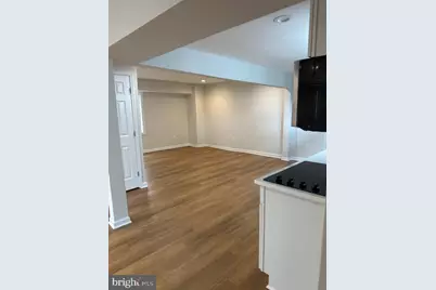 1004 S Cameron Street, Winchester, VA 22601 - Photo 26