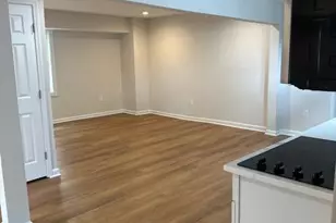 1004 S Cameron St, Winchester, VA 22601 - Photo 26