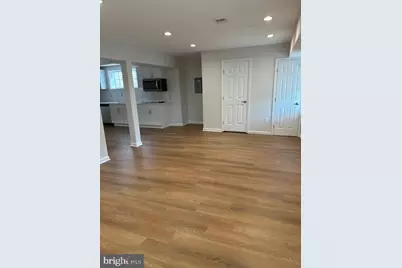 1004 S Cameron Street, Winchester, VA 22601 - Photo 24