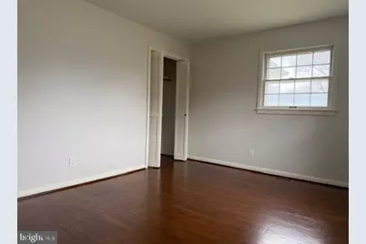 216 Wood Avenue, Winchester, VA 22601 - Photo 12