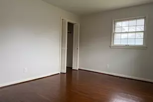 216 Wood Ave, Winchester, VA 22601 - Photo 12