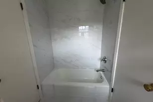 216 Wood Ave, Winchester, VA 22601 - Photo 8