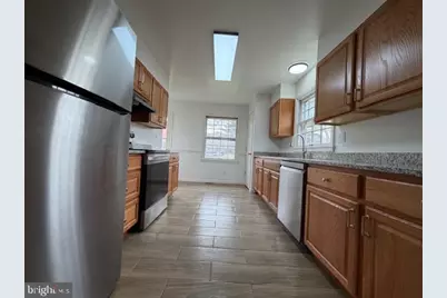 216 Wood Avenue, Winchester, VA 22601 - Photo 4