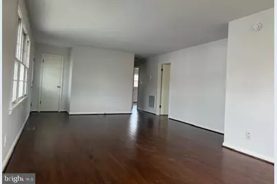 216 Wood Avenue, Winchester, VA 22601 - Photo 6