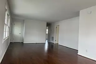 216 Wood Ave, Winchester, VA 22601 - Photo 6