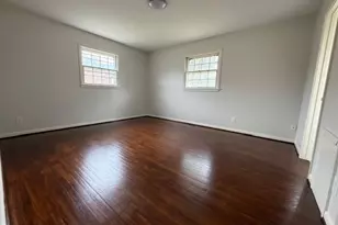 216 Wood Ave, Winchester, VA 22601 - Photo 10