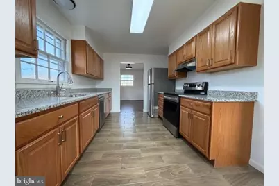 216 Wood Avenue, Winchester, VA 22601 - Photo 2