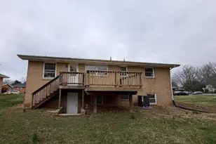 216 Wood Ave, Winchester, VA 22601 - Photo 2