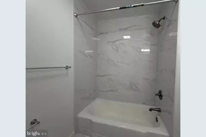 216 Wood Avenue, Winchester, VA 22601 - Photo 14