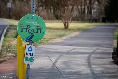 216 Wood Avenue, Winchester, VA 22601 - Photo 20