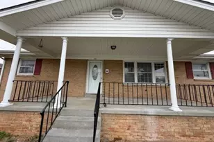 216 Wood Ave, Winchester, VA 22601 - Photo 1