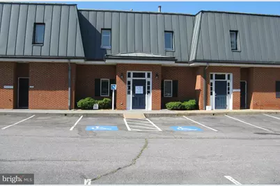 1104 Amherst Street #100, Winchester, VA 22601 - Photo 2