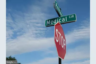 1104 Amherst Street #100, Winchester, VA 22601 - Photo 8