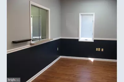 1104 Amherst Street #100, Winchester, VA 22601 - Photo 10